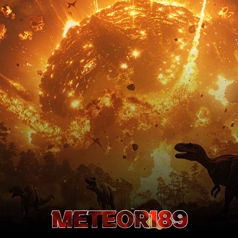 Meteor189